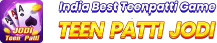 logo img