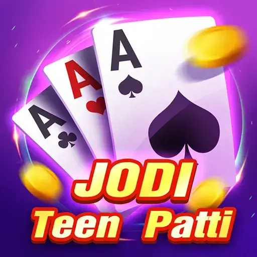 jodi-icon